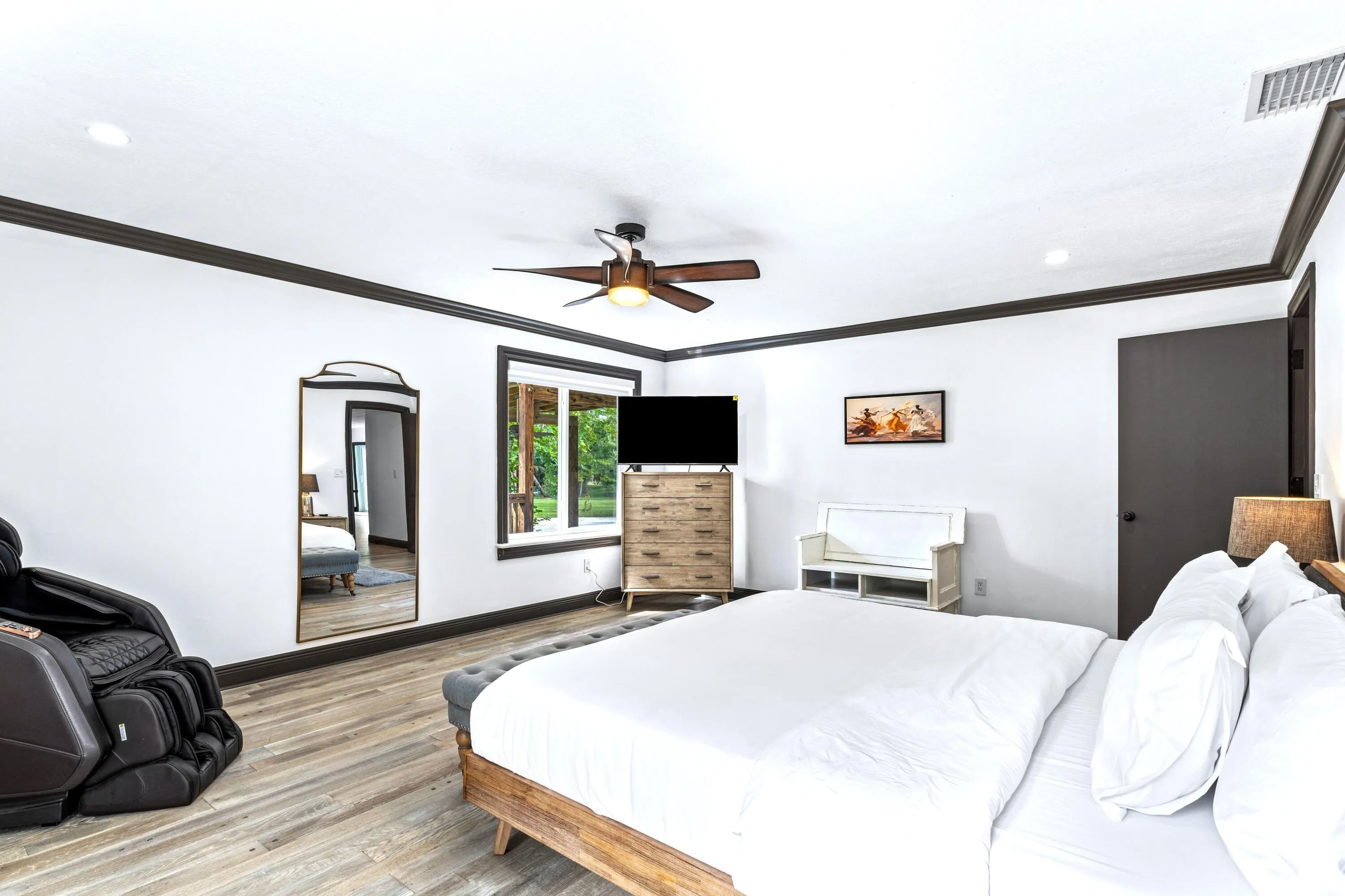 031-12151OldIndiantownRoad-Jupiter-FL-33