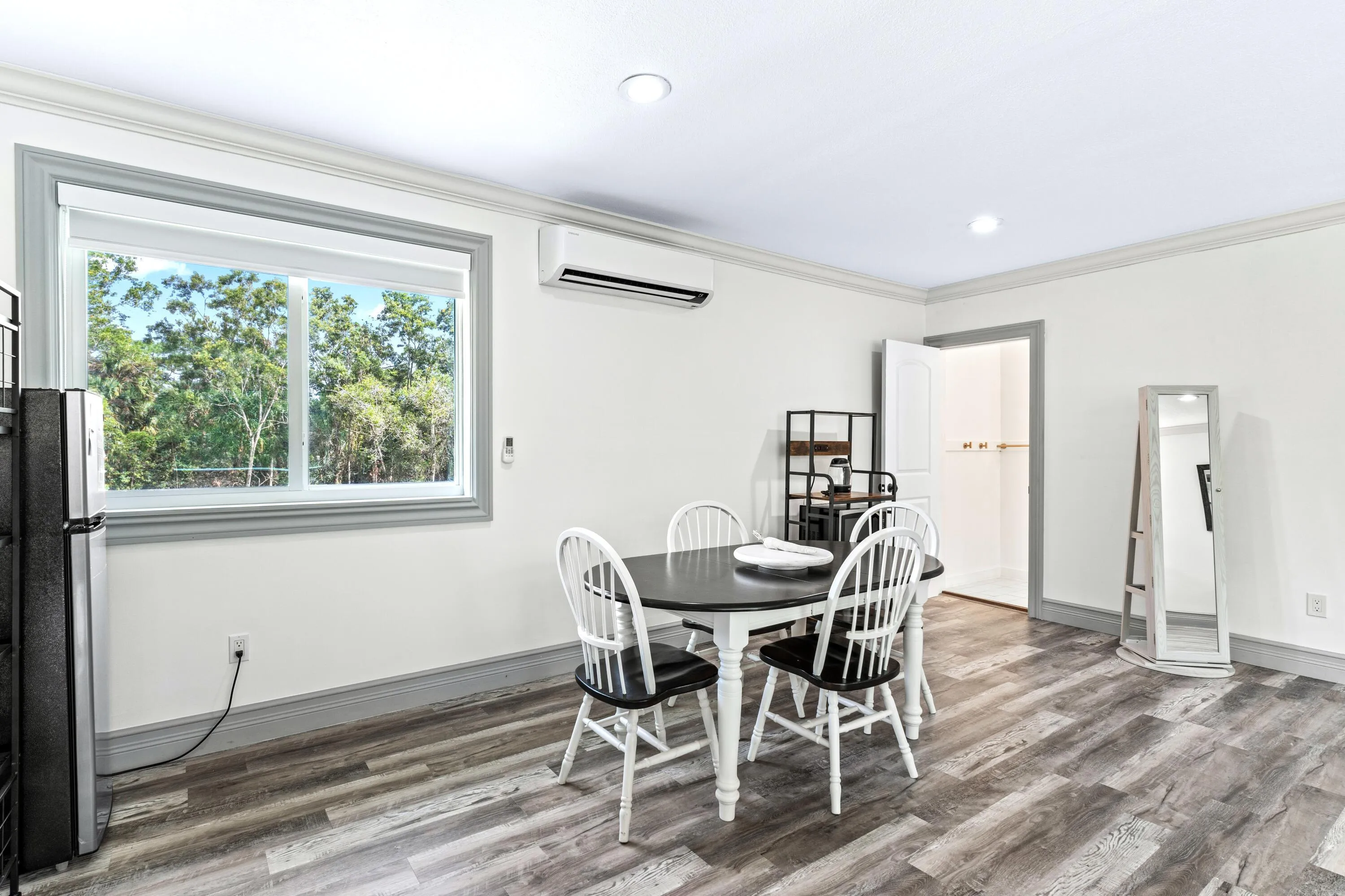 051-12151OldIndiantownRoad-Jupiter-FL-33