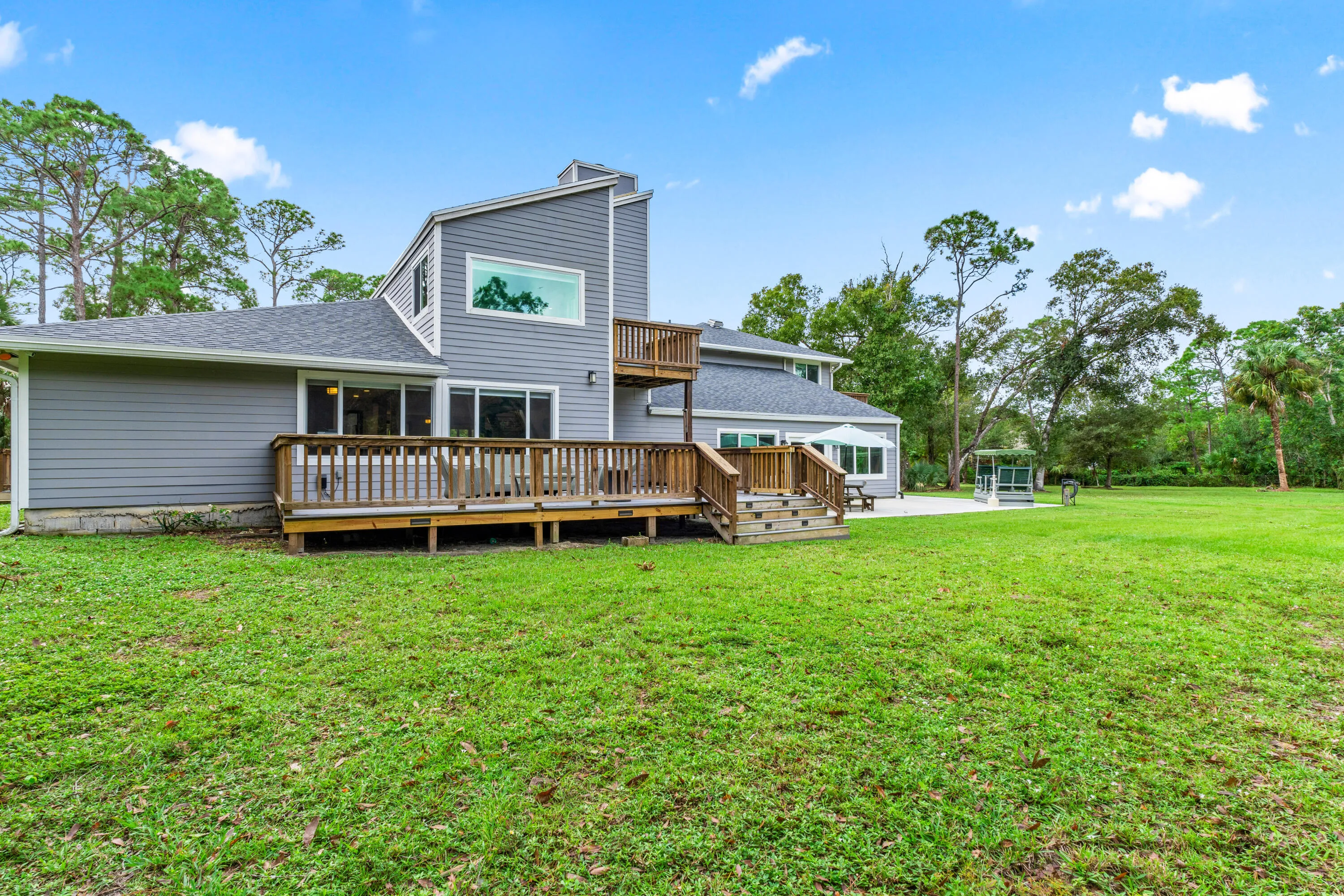 059-12151OldIndiantownRoad-Jupiter-FL-33