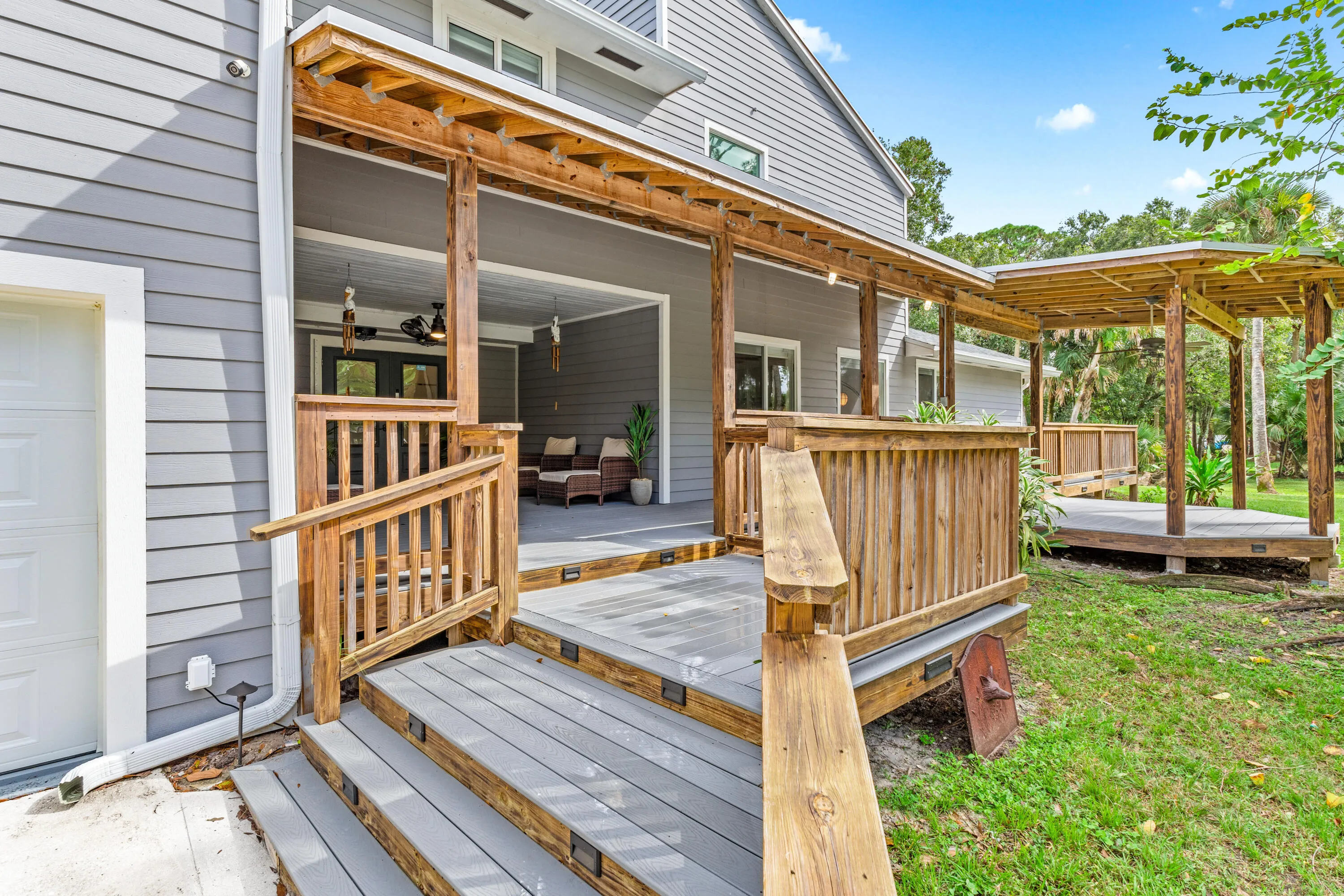 006-12151OldIndiantownRoad-Jupiter-FL-33