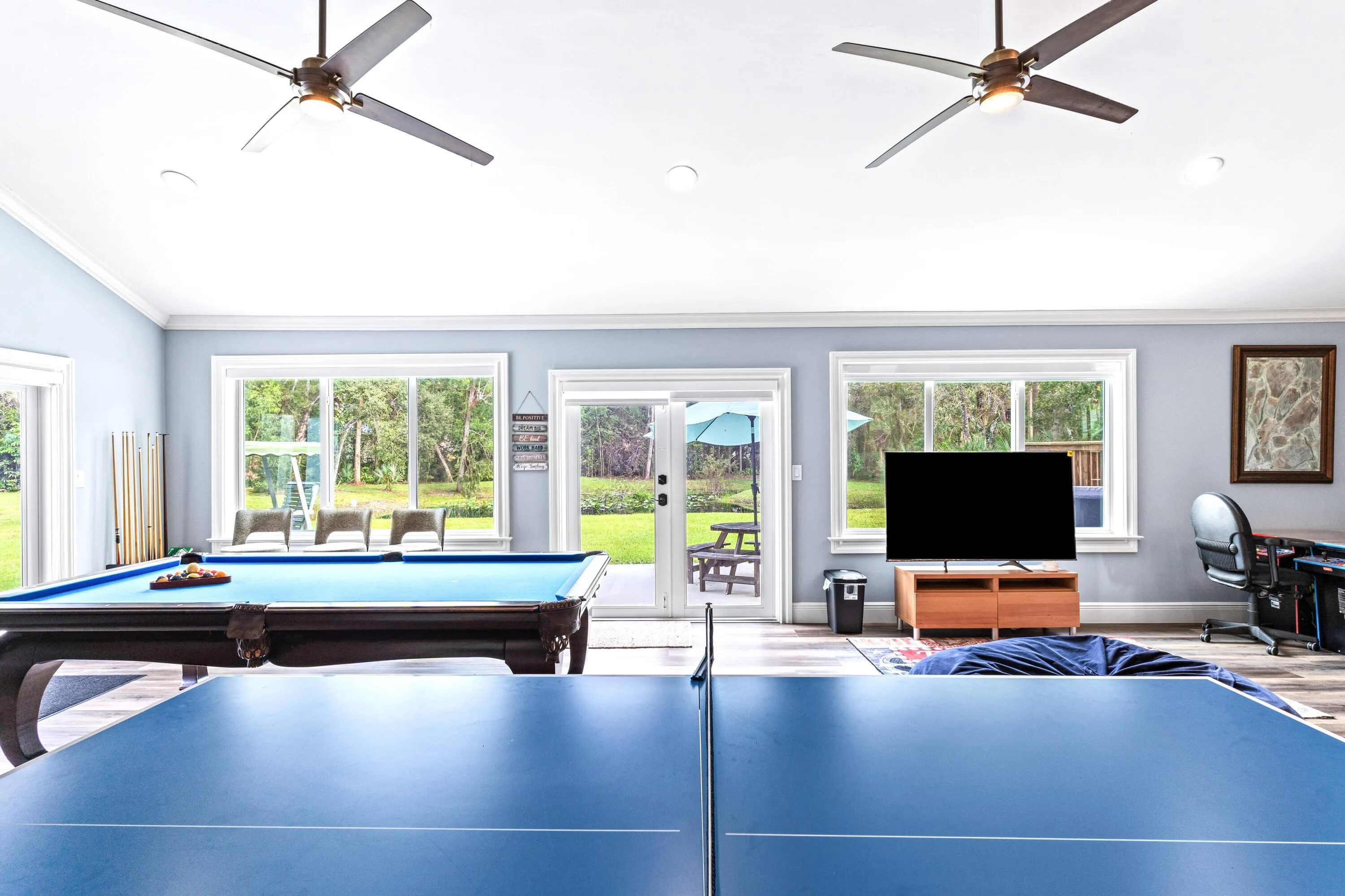 015-12151OldIndiantownRoad-Jupiter-FL-33