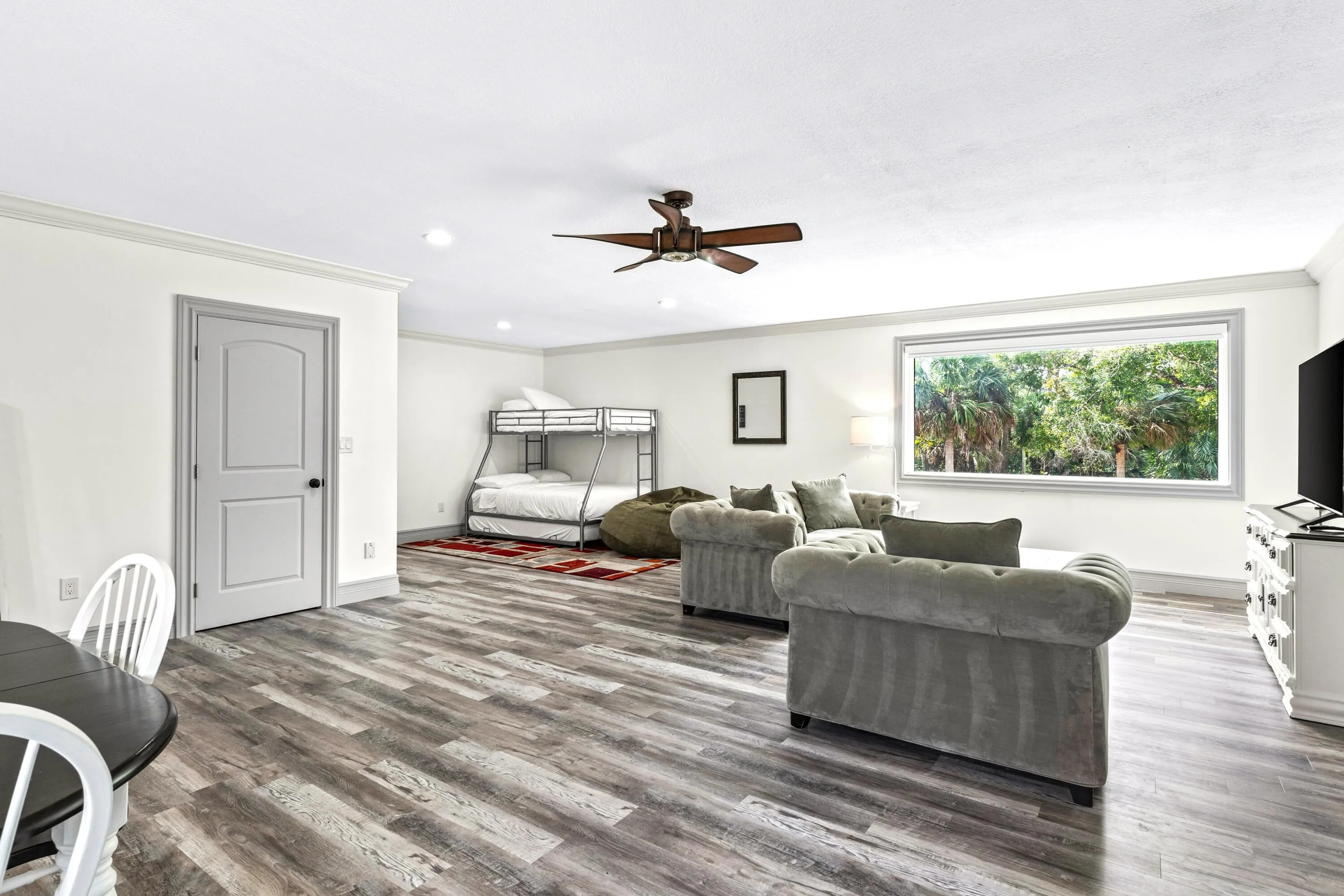 050-12151OldIndiantownRoad-Jupiter-FL-33