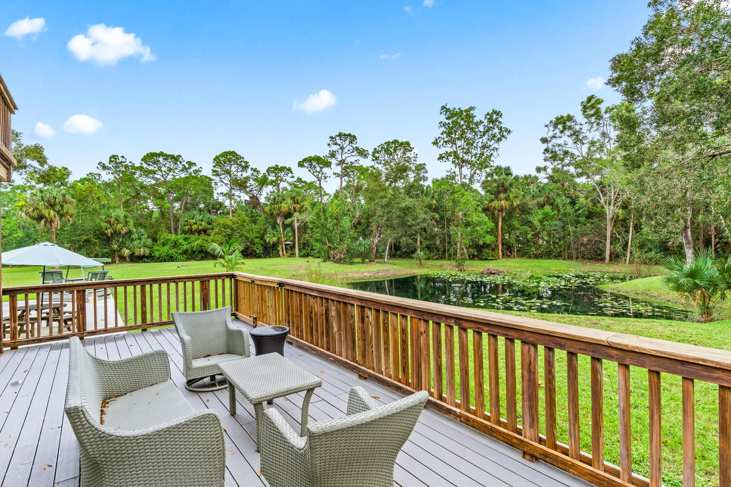 062-12151OldIndiantownRoad-Jupiter-FL-33