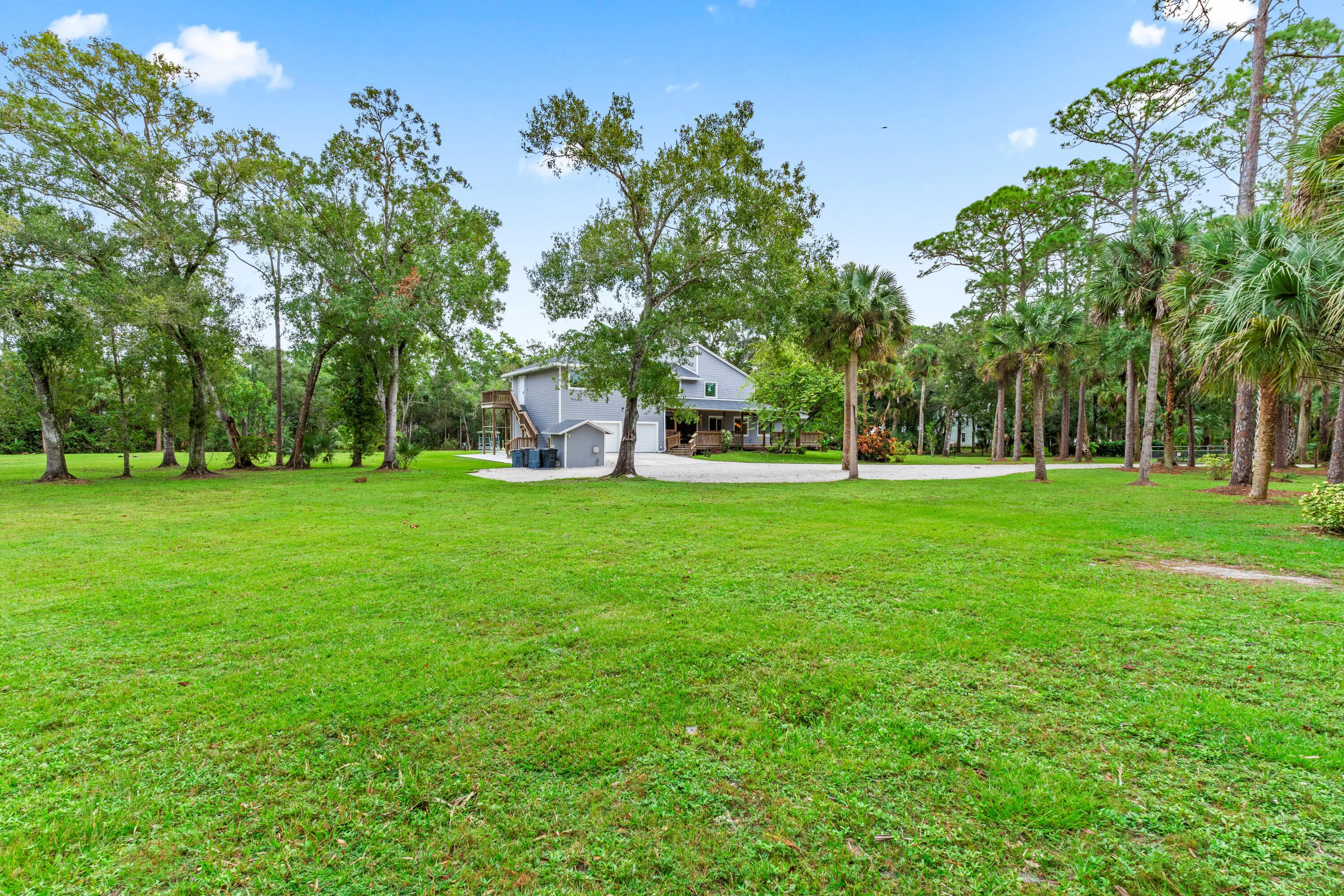 055-12151OldIndiantownRoad-Jupiter-FL-33