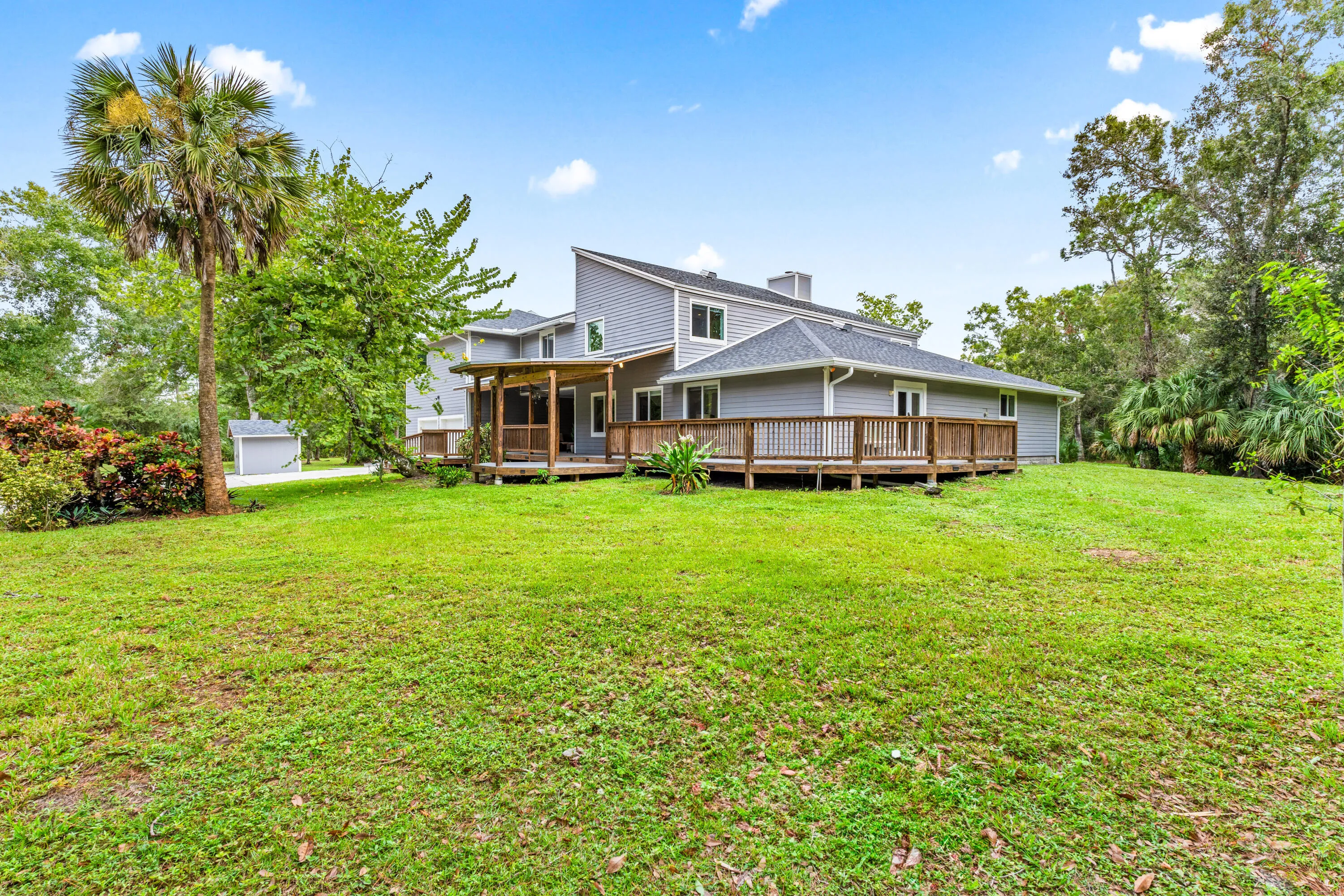 003-12151OldIndiantownRoad-Jupiter-FL-33