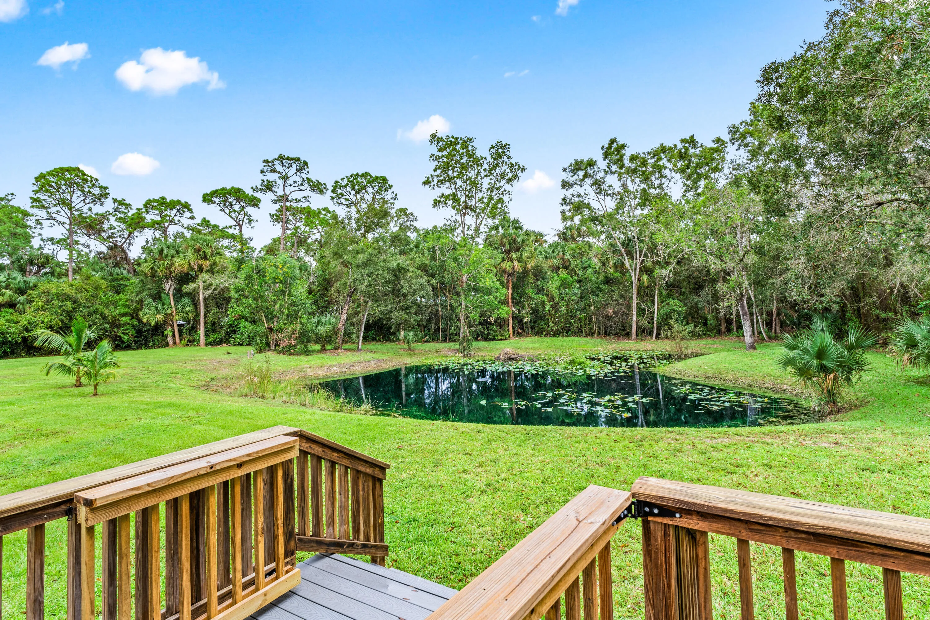 061-12151OldIndiantownRoad-Jupiter-FL-33