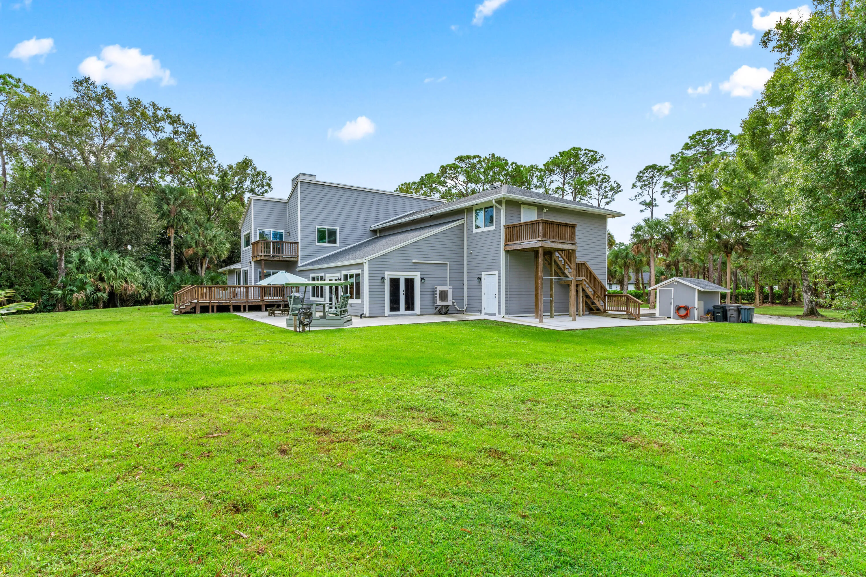 058-12151OldIndiantownRoad-Jupiter-FL-33