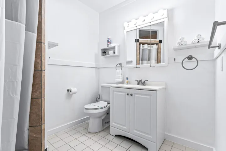 052-12151OldIndiantownRoad-Jupiter-FL-33