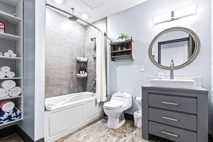 032-12151OldIndiantownRoad-Jupiter-FL-33