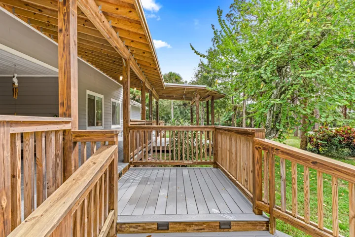 007-12151OldIndiantownRoad-Jupiter-FL-33