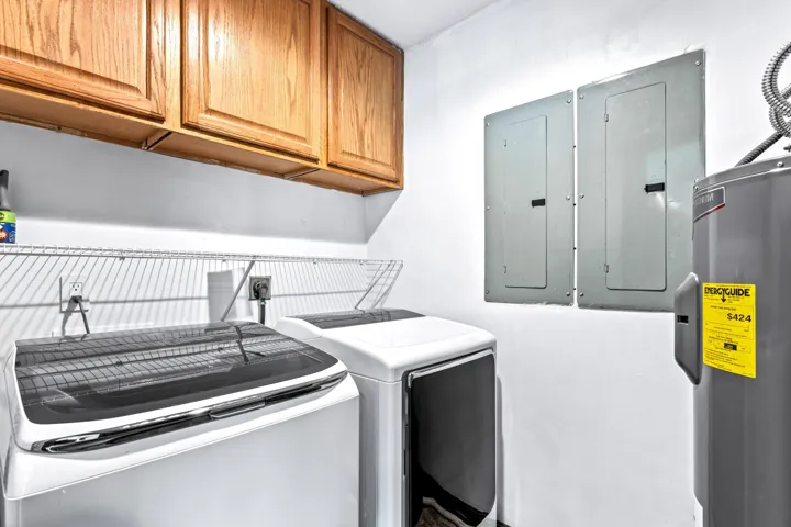 033-12151OldIndiantownRoad-Jupiter-FL-33