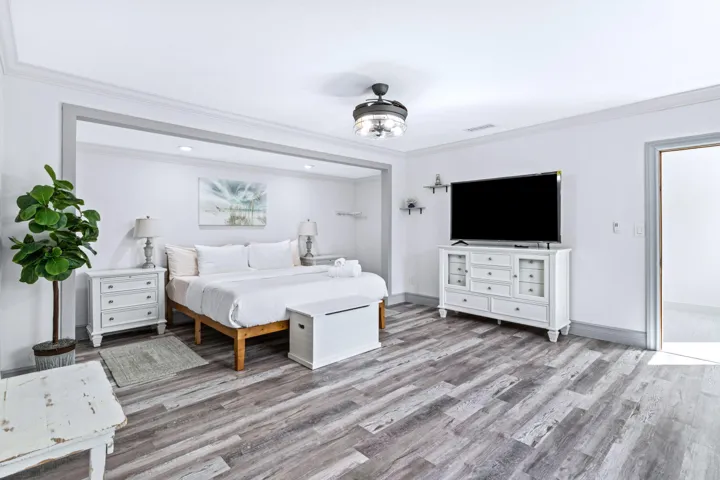045-12151OldIndiantownRoad-Jupiter-FL-33