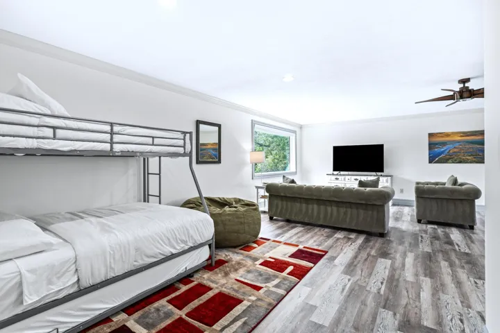 047-12151OldIndiantownRoad-Jupiter-FL-33