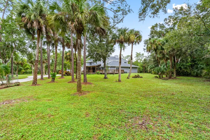 002-12151OldIndiantownRoad-Jupiter-FL-33