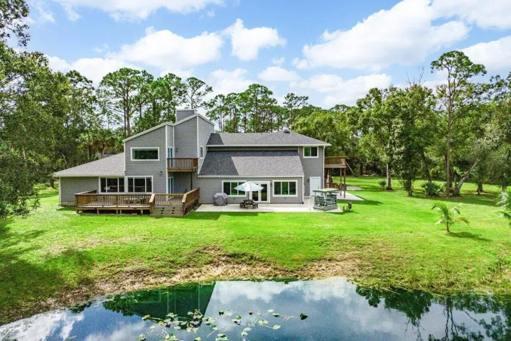 070-12151OldIndiantownRoad-Jupiter-FL-33