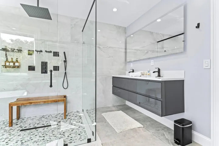 041-12151OldIndiantownRoad-Jupiter-FL-33