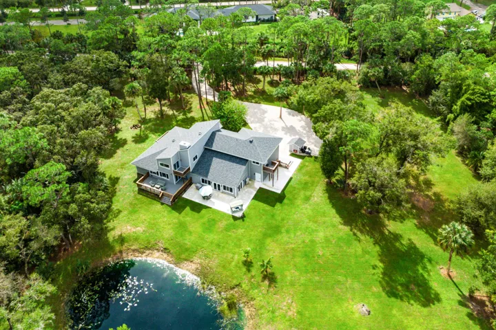 079-12151OldIndiantownRoad-Jupiter-FL-33
