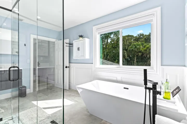 042-12151OldIndiantownRoad-Jupiter-FL-33