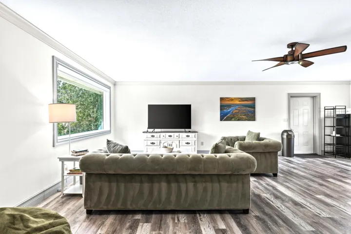 048-12151OldIndiantownRoad-Jupiter-FL-33