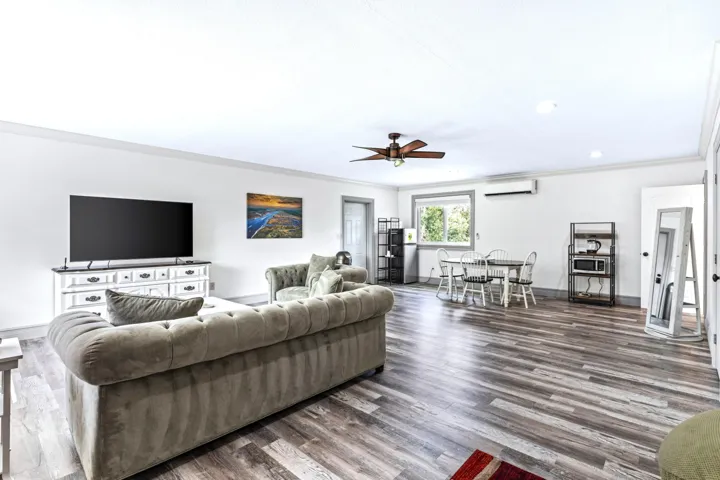 049-12151OldIndiantownRoad-Jupiter-FL-33