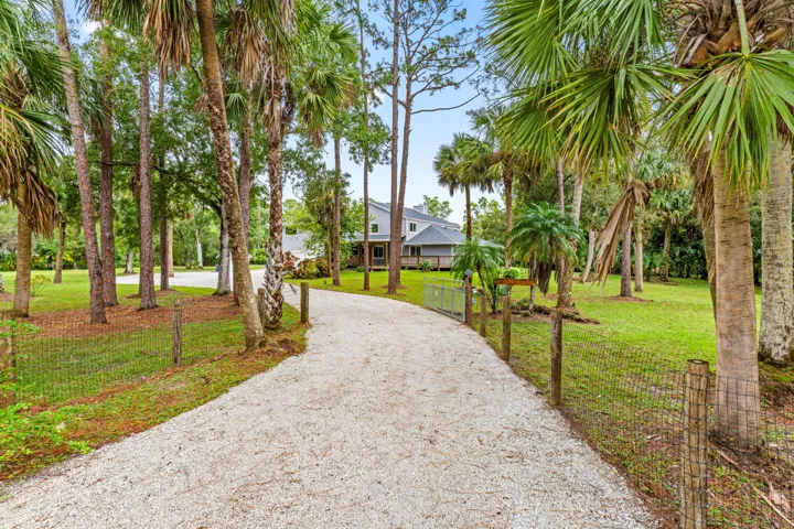 001-12151OldIndiantownRoad-Jupiter-FL-33