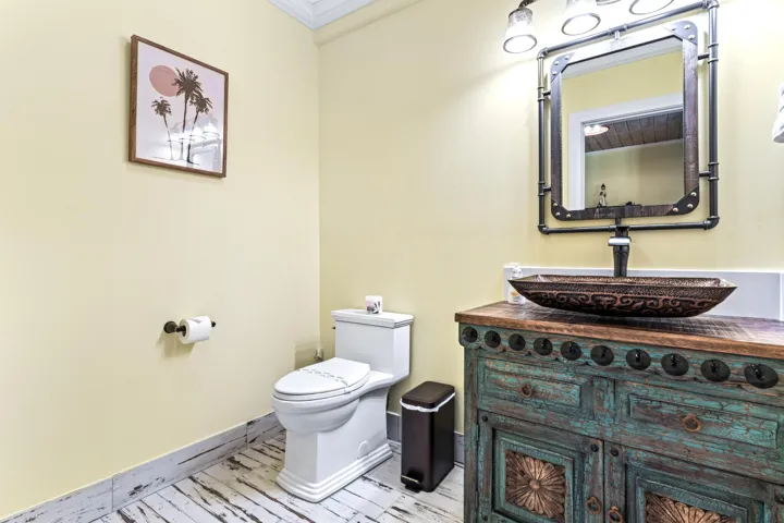 029-12151OldIndiantownRoad-Jupiter-FL-33