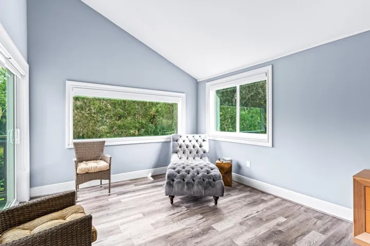 037-12151OldIndiantownRoad-Jupiter-FL-33