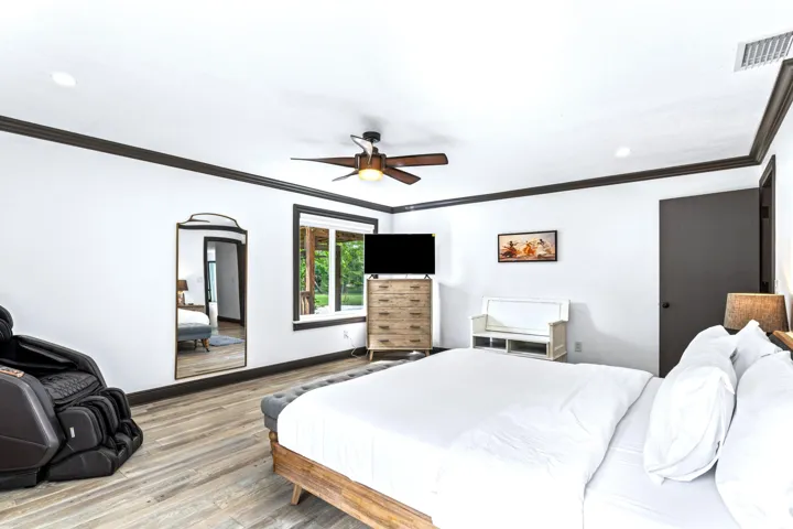 031-12151OldIndiantownRoad-Jupiter-FL-33