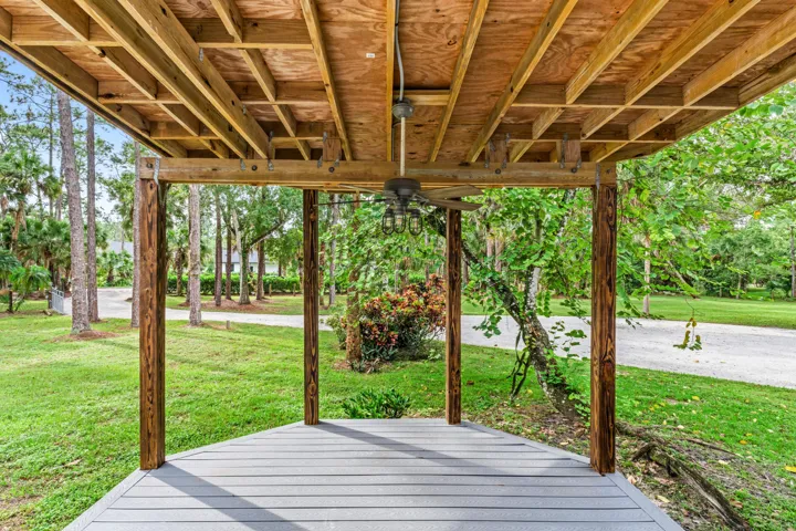 008-12151OldIndiantownRoad-Jupiter-FL-33