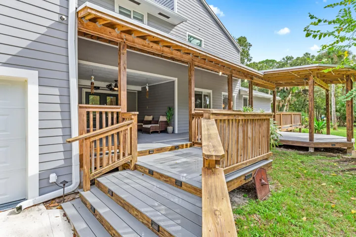 006-12151OldIndiantownRoad-Jupiter-FL-33
