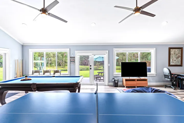 015-12151OldIndiantownRoad-Jupiter-FL-33