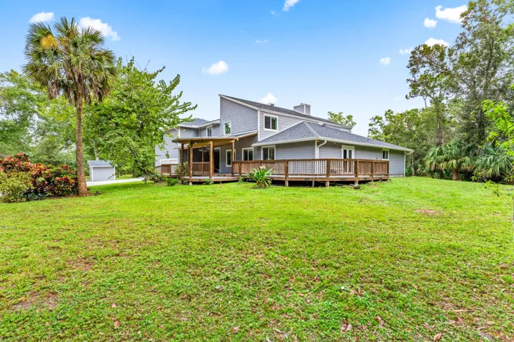003-12151OldIndiantownRoad-Jupiter-FL-33