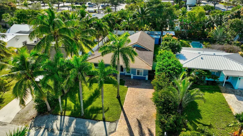 99-web-or-mls-DJI_0218_19_20_21_22
