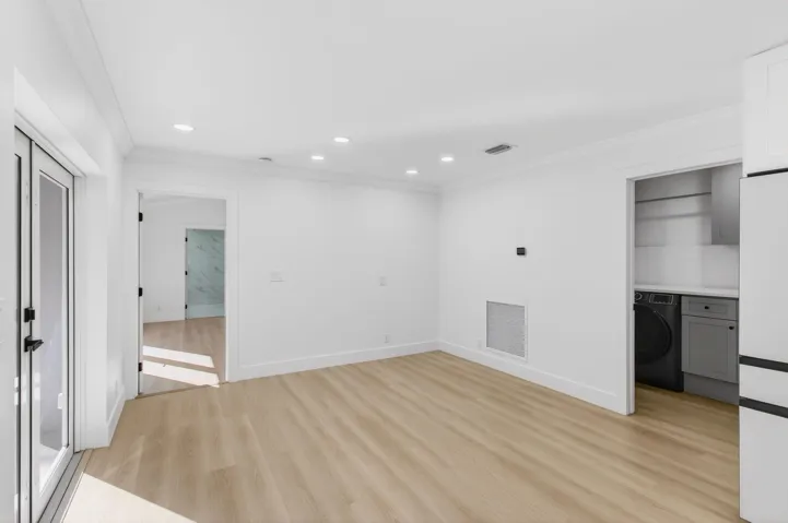 28-web-or-mls-DSC_6021