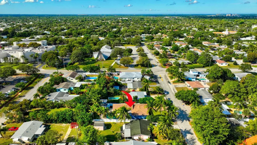 86-web-or-mls-DJI_0288_89_90_91_92