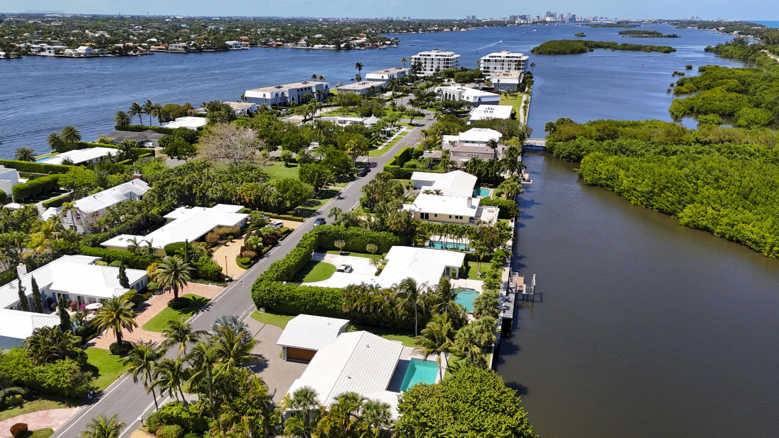 23_ibis isle 7