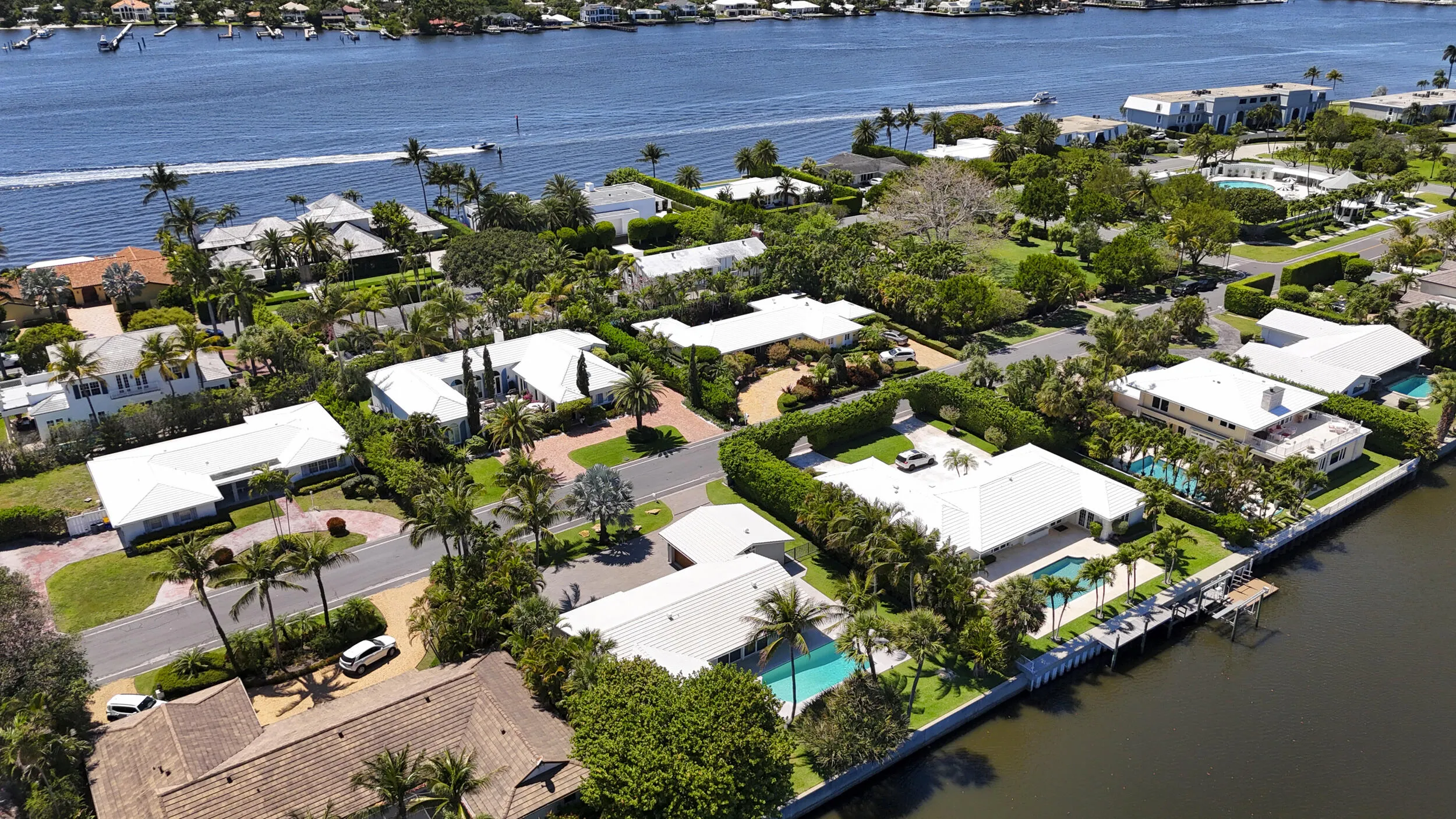 20_ibis isle 3
