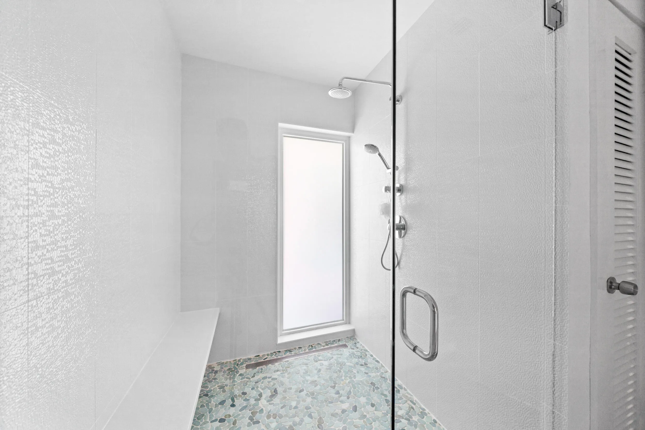 17_shower