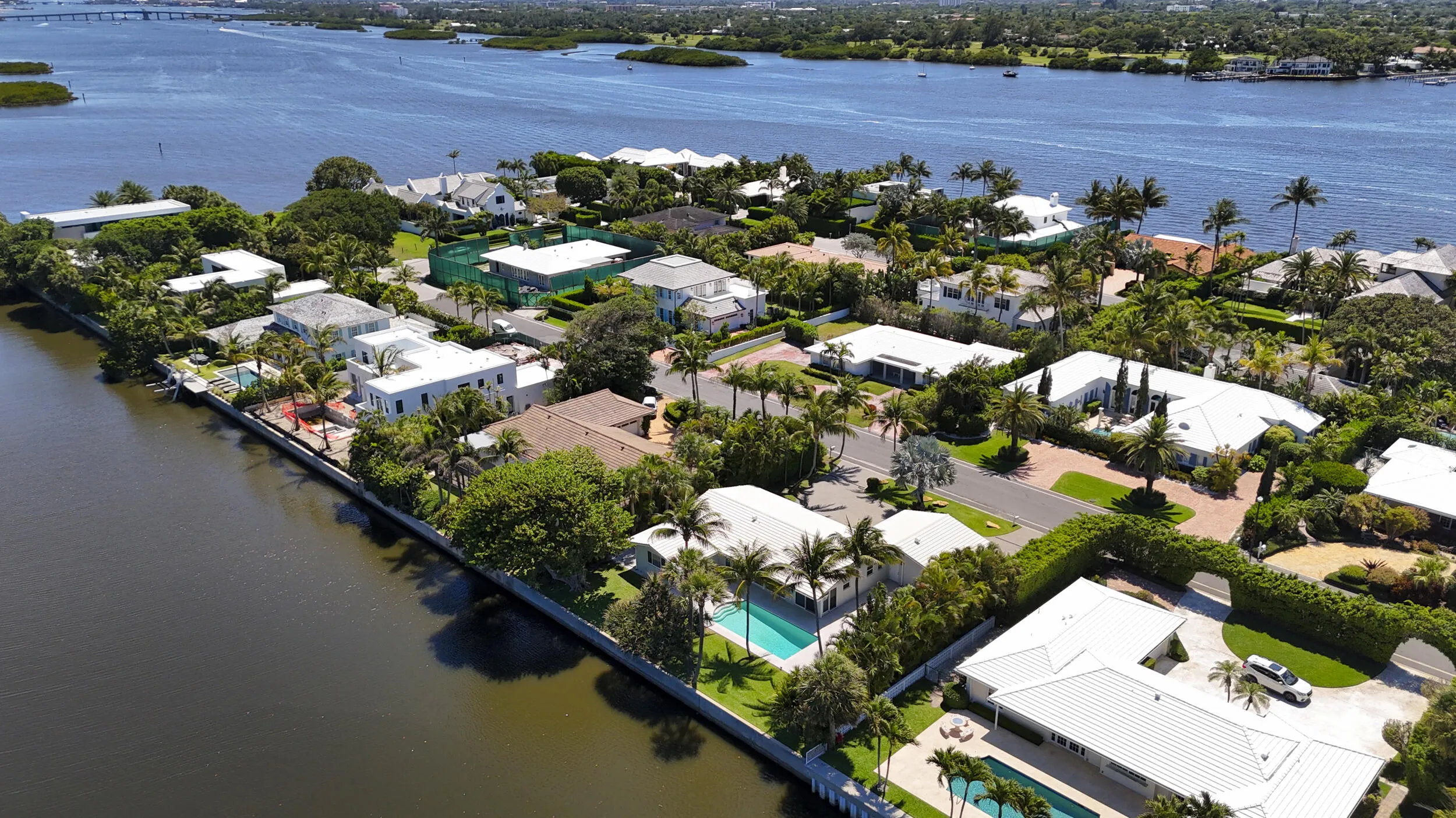 21_ibis isle 4