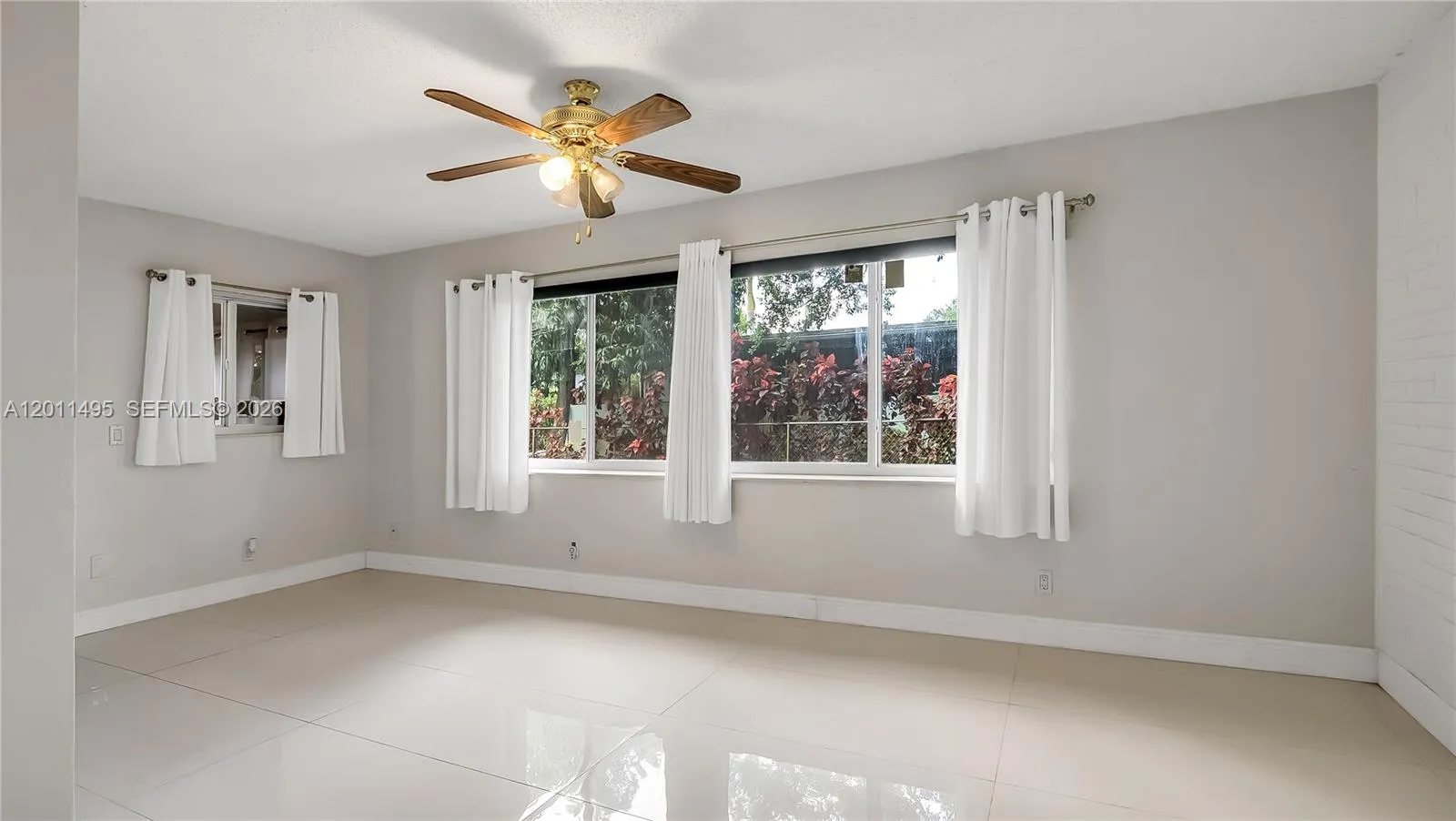 Bonus Room / Room #4