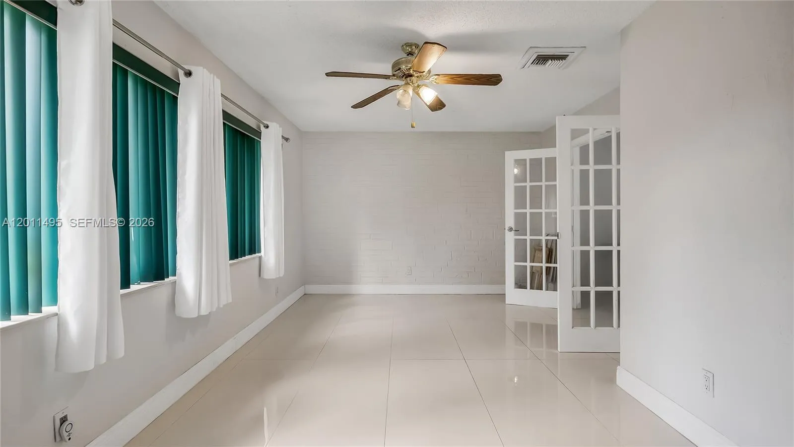 Bonus Room / Room #4