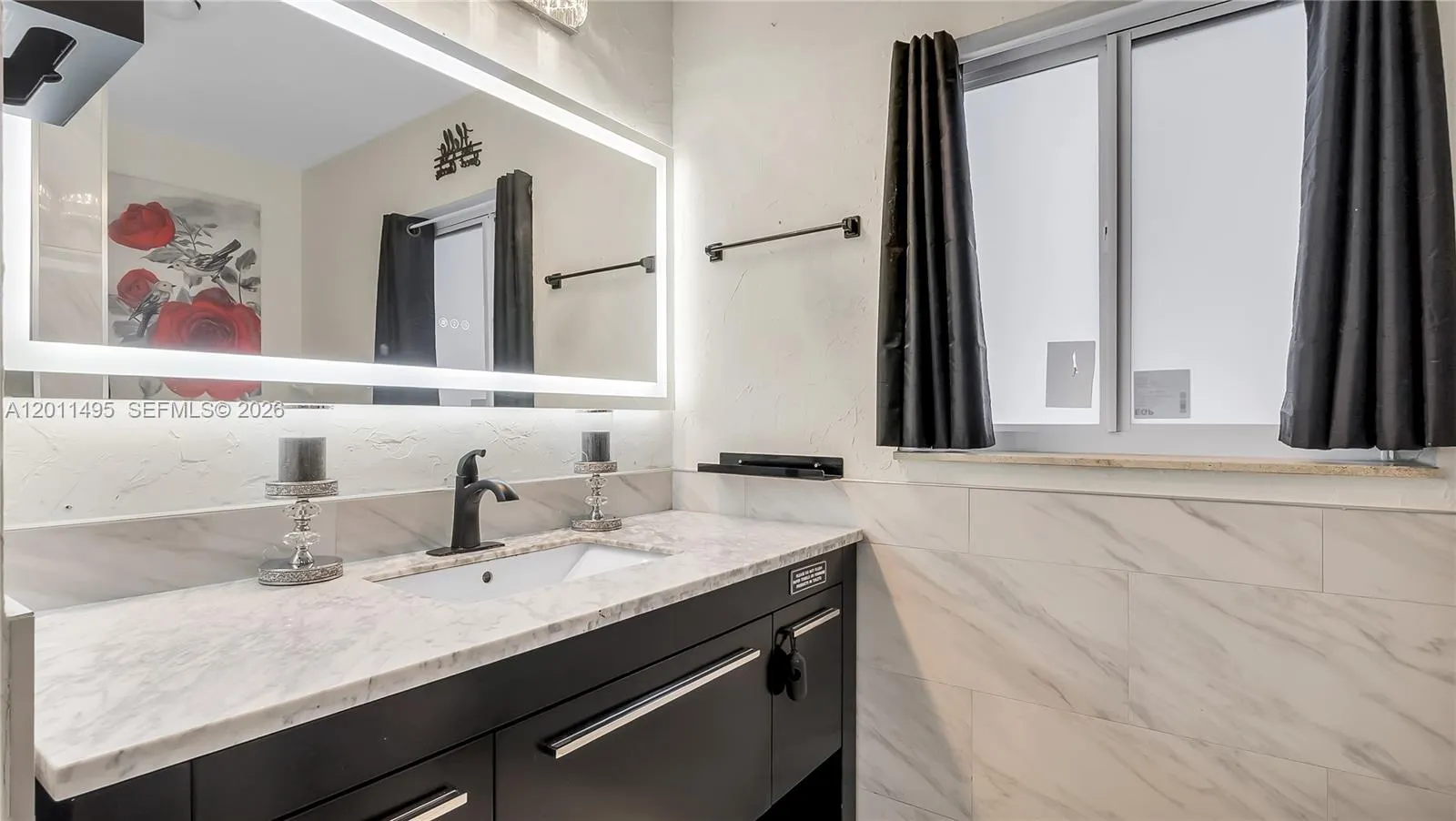 Bathroom #2