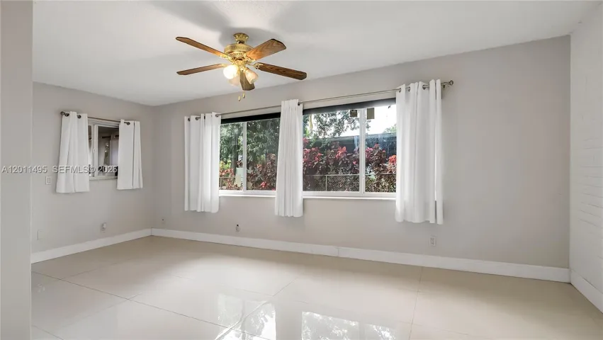 Bonus Room / Room #4