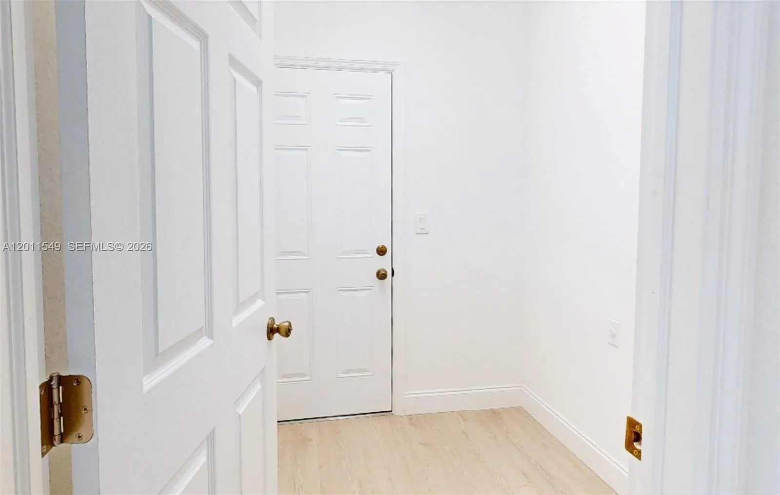 Property photo 33