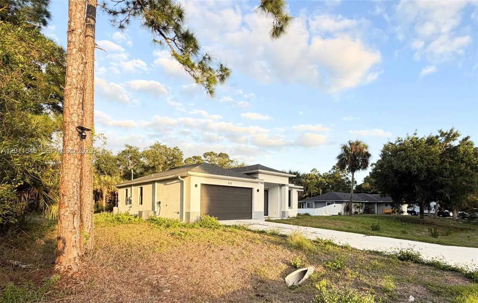 Property photo 35