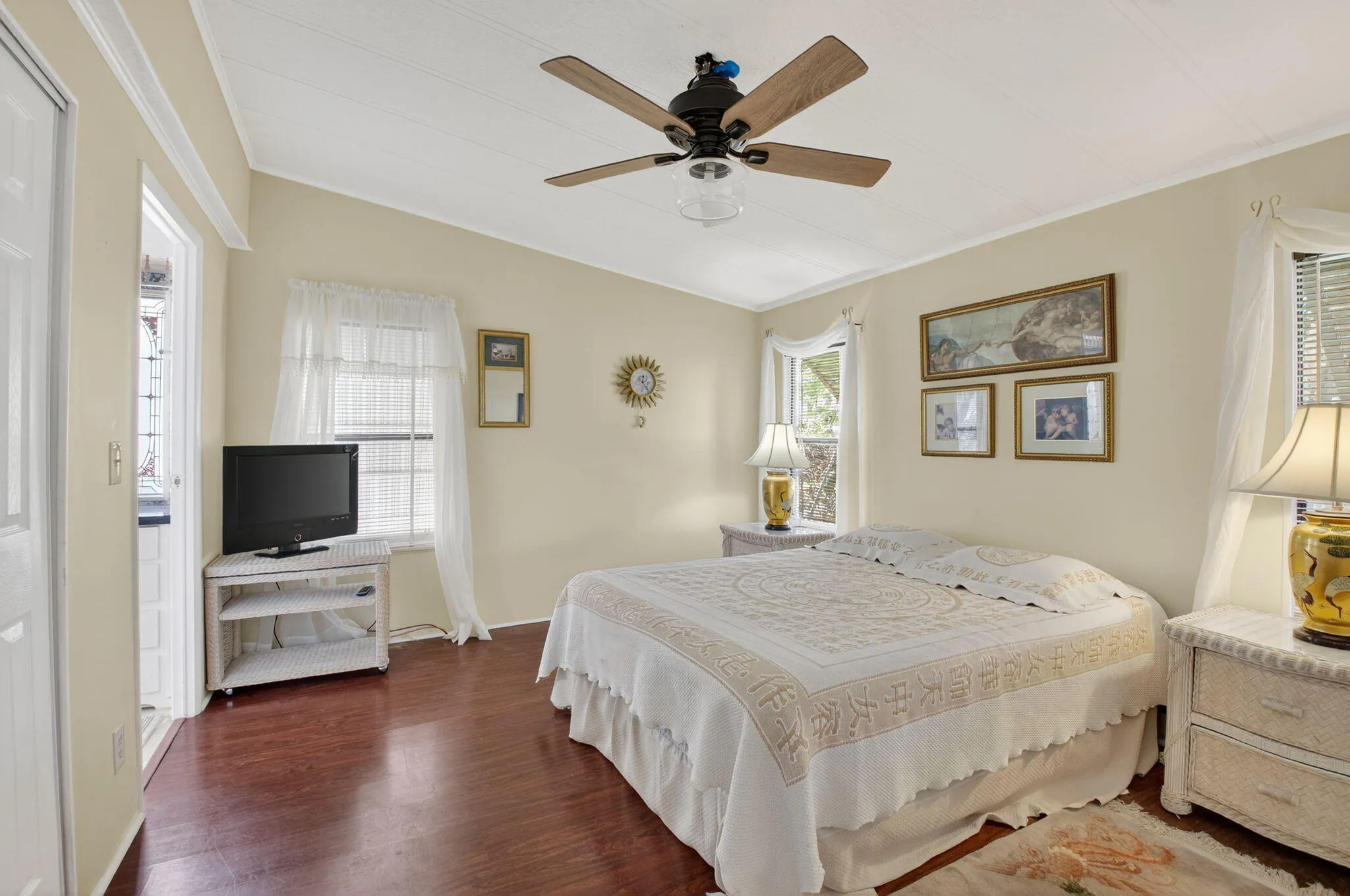 Property photo 20