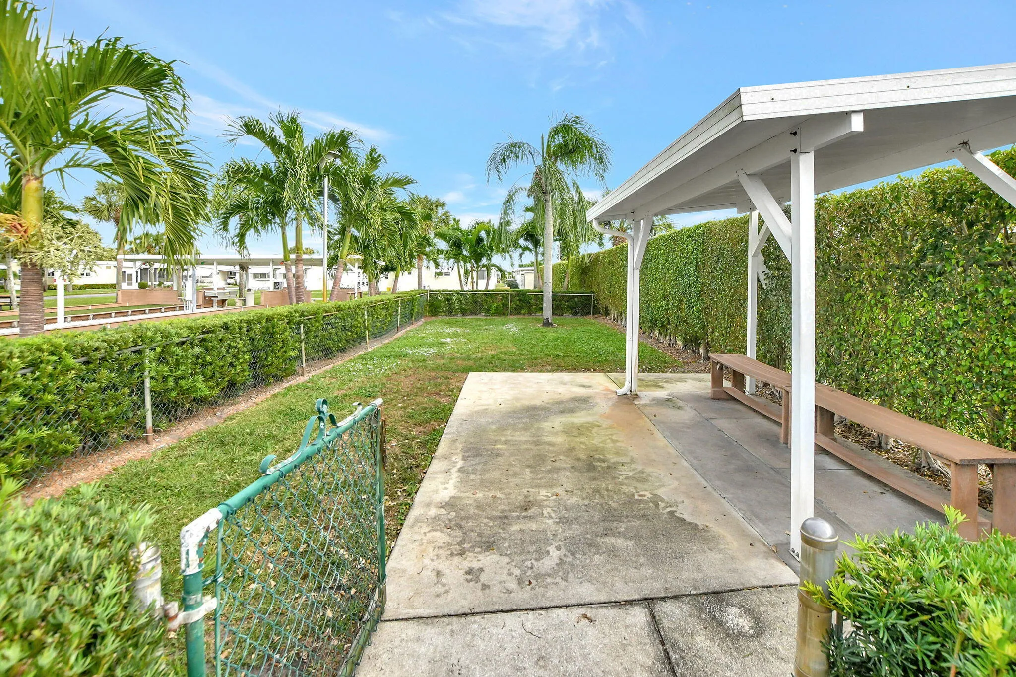 Property photo 48