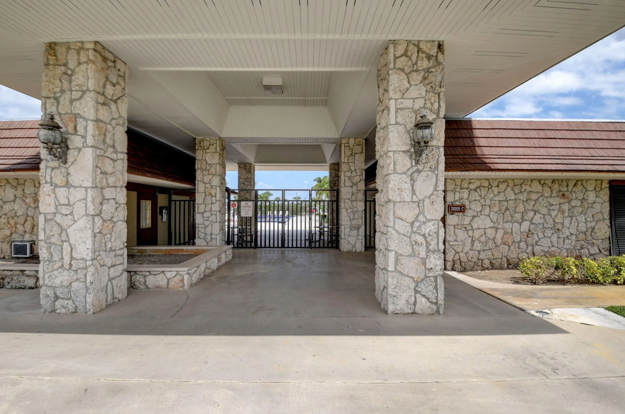 Property photo 42