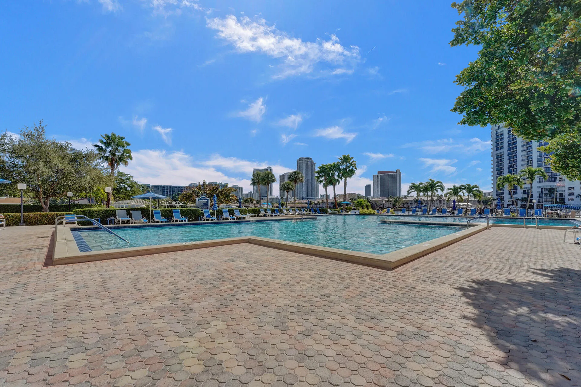 Image 36