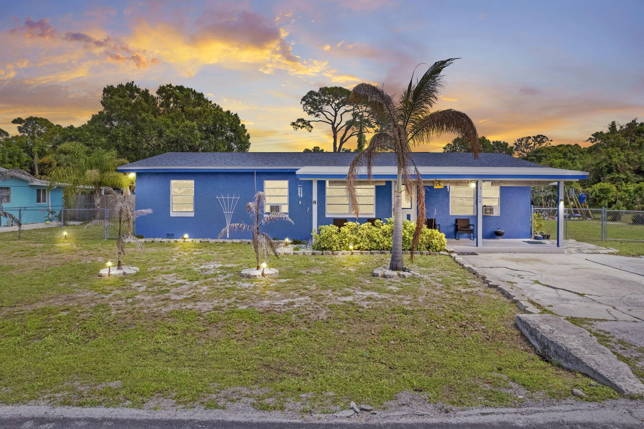 Property photo 15